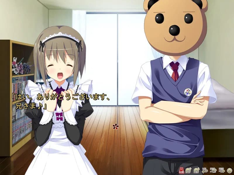 game/124/image/ac6ce3e1-67bd-40ed-96b5-fa7d940959c4.webp