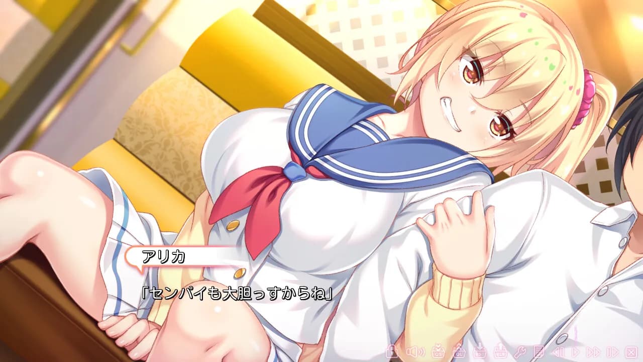 game/1240/image/13271fc9-e682-4afa-a16f-c02a20e48cca.webp