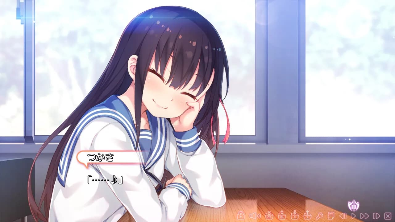 game/1240/image/2136256a-6c0d-4132-b301-4ee3bc651811.webp
