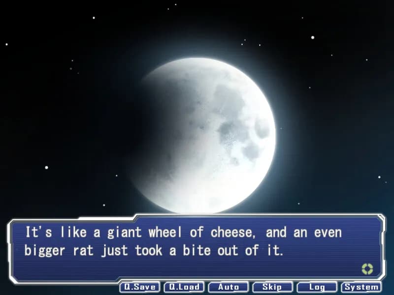 game/1241/image/004eead1-0d4e-47e1-b25e-1a00da159aff.webp