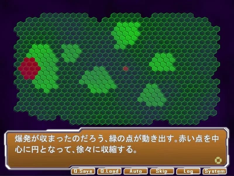 game/1241/image/9f114ac7-f203-4e50-9eb8-6ac1fcc7f938.webp
