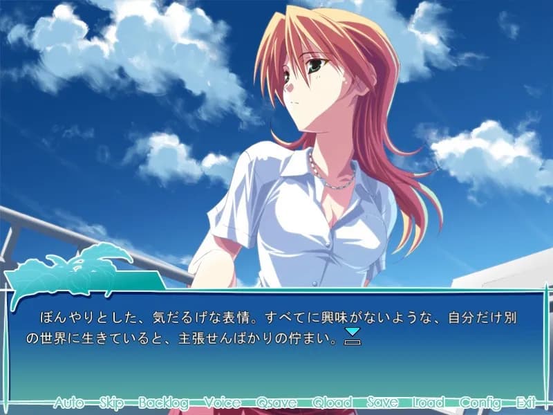 game/1242/image/161cf678-a884-4204-a77d-58ad0b3318b0.webp