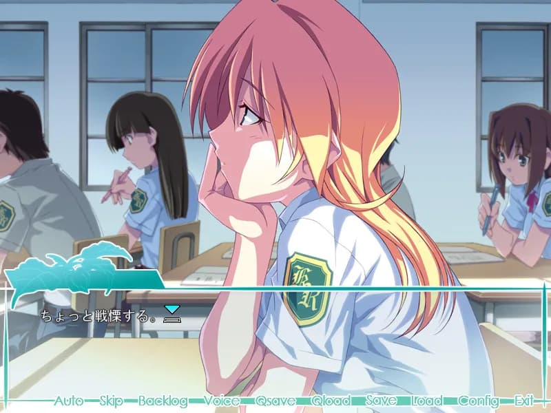 game/1242/image/6364b7c7-9d61-4c83-8af5-ff2438db5d6a.webp