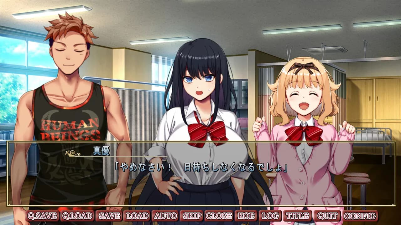 game/1243/image/6bbf3450-d0a0-4d87-9e7a-0cfacf4878bf.webp