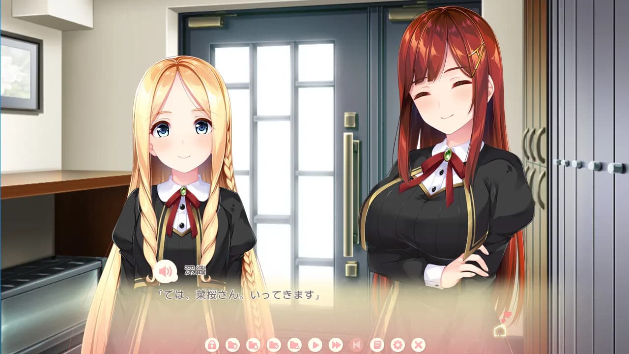 game/1246/image/6114d39f-2324-41f4-84a1-0e6b6c6017f5.webp