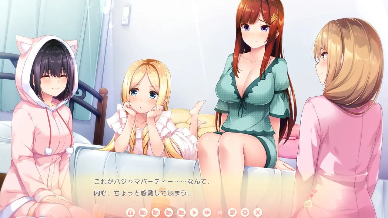 game/1246/image/7330f856-d02e-4f4b-b176-93cff425937e.webp