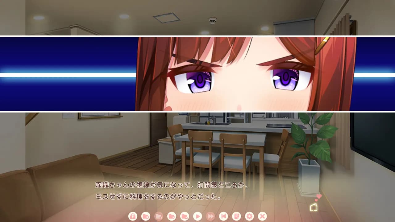 game/1246/image/e4d8ce63-0f9a-4df4-a8cc-94903deda295.webp