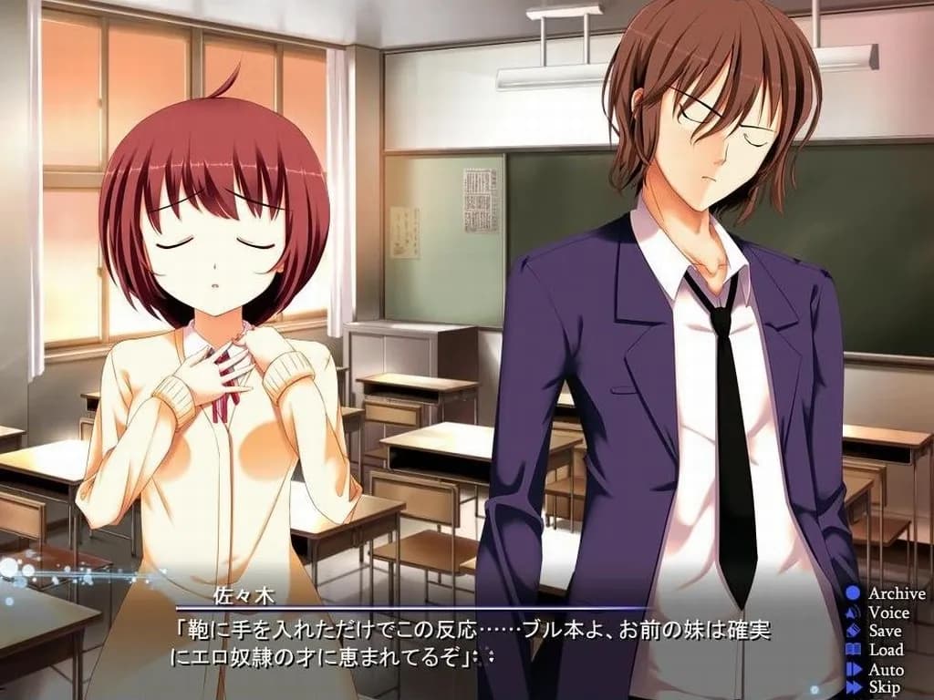 game/1248/image/1fb3d5df-c210-4270-ba8f-1348b07facea.webp