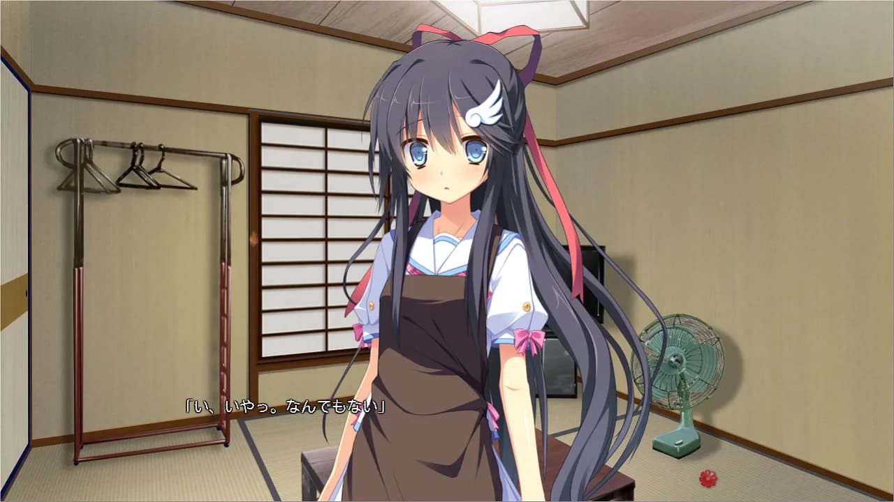 game/125/image/bb06a593-e836-43c1-8aa4-275fe129be61.webp