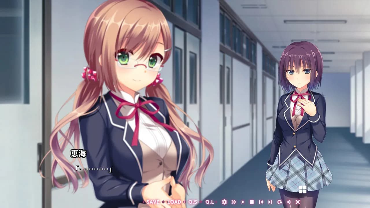 game/1251/image/0fcf22b8-92f7-47eb-94fe-e9d54ce43833.webp