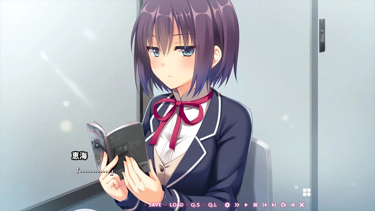 game/1251/image/b687ad37-7fbd-4848-a4e1-89893e7e748a.webp