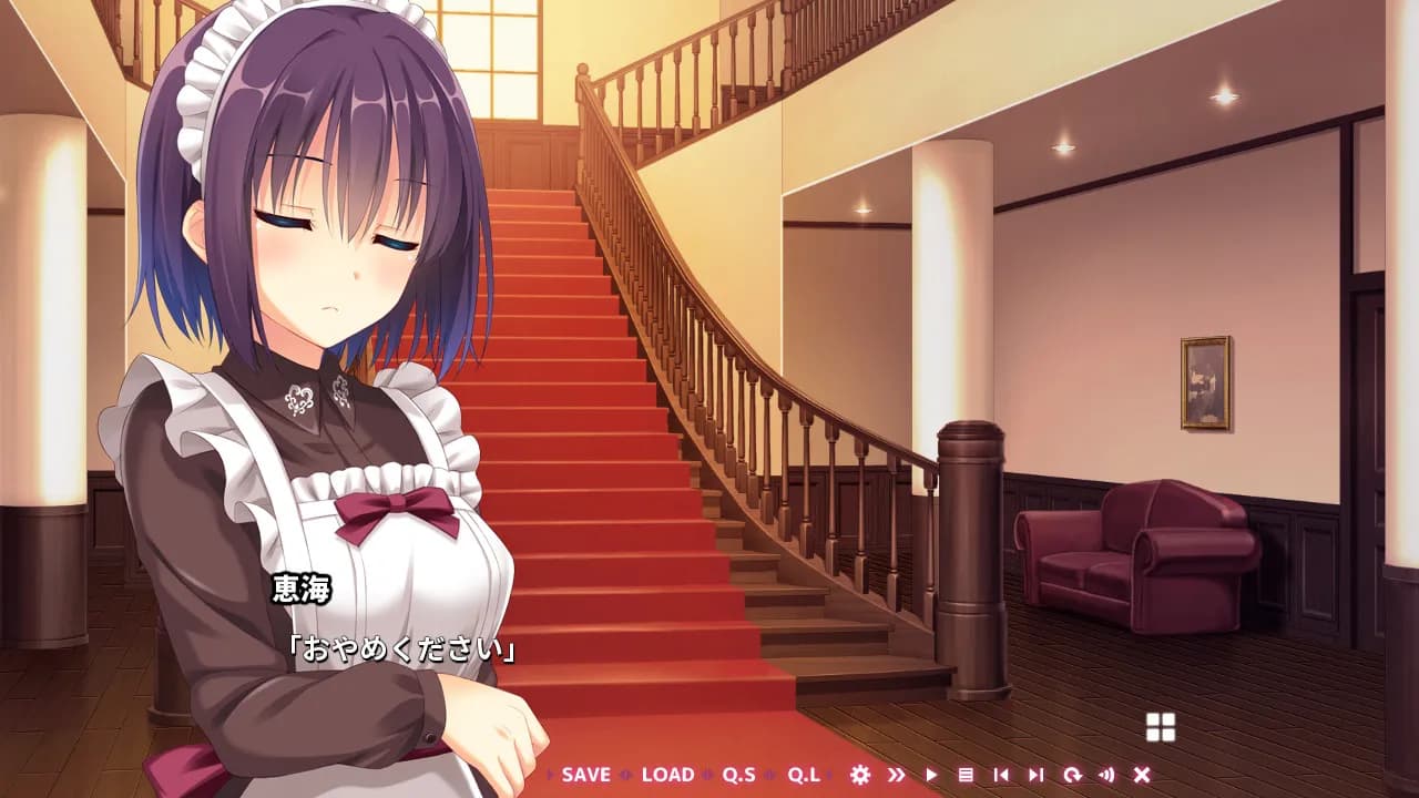 game/1251/image/e6105be6-3d14-47df-99a8-57accd636979.webp