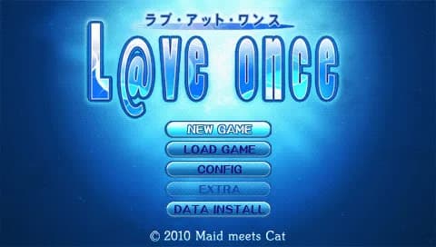 game/1253/image/4a8c4765-3c92-4982-8154-ea4820d6cf30.webp