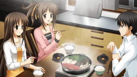 game/1253/image/79fc5fff-e7de-41c3-a7bb-466e935bddc1.webp