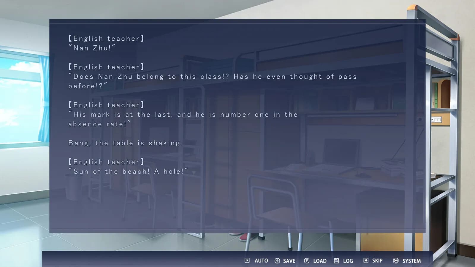 game/1255/image/387c2348-17e8-40df-95bc-6443b606d327.webp
