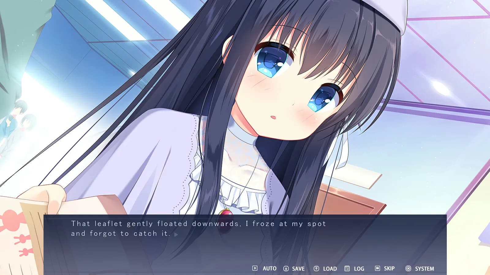 game/1255/image/99e48dd6-ec7d-4184-91f2-b0464fd8feb7.webp
