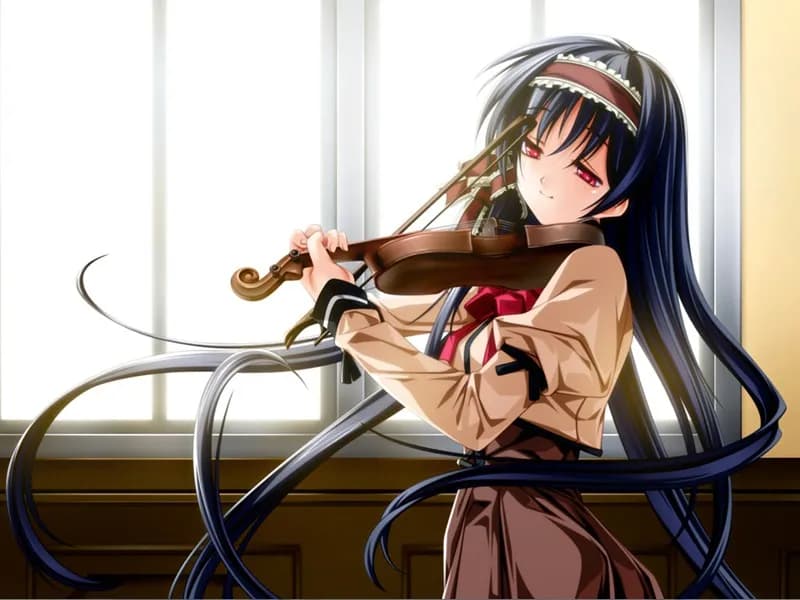 game/1257/image/a4e8027d-6d1f-481c-95a0-76080767452e.webp
