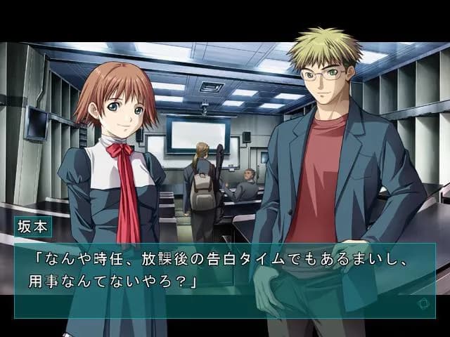 game/1265/image/6f882ff5-c643-48d6-87ad-3cef5c543344.webp