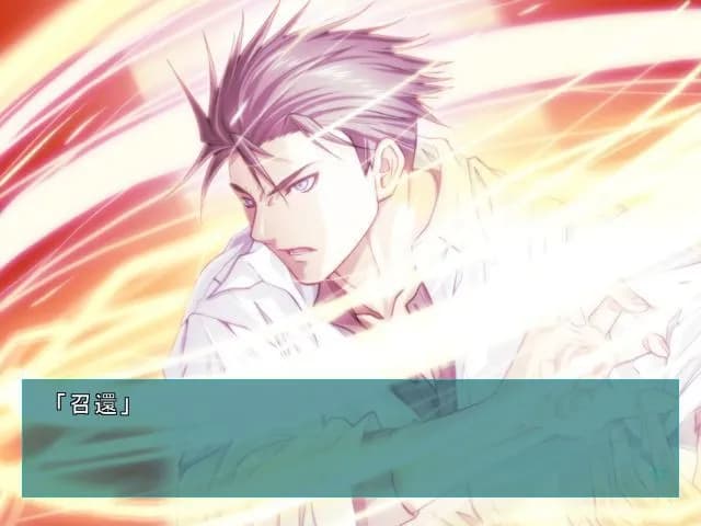 game/1265/image/c18fbe6b-3aae-48bf-99fd-879c8548da54.webp