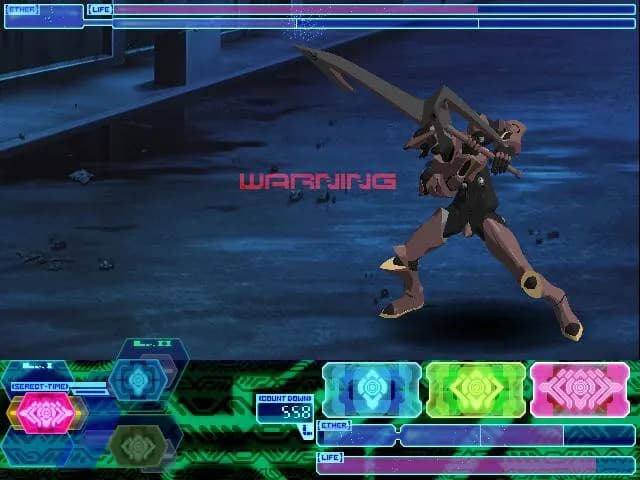 game/1265/image/d1767147-b497-4ebf-beb7-10eeac726c85.webp