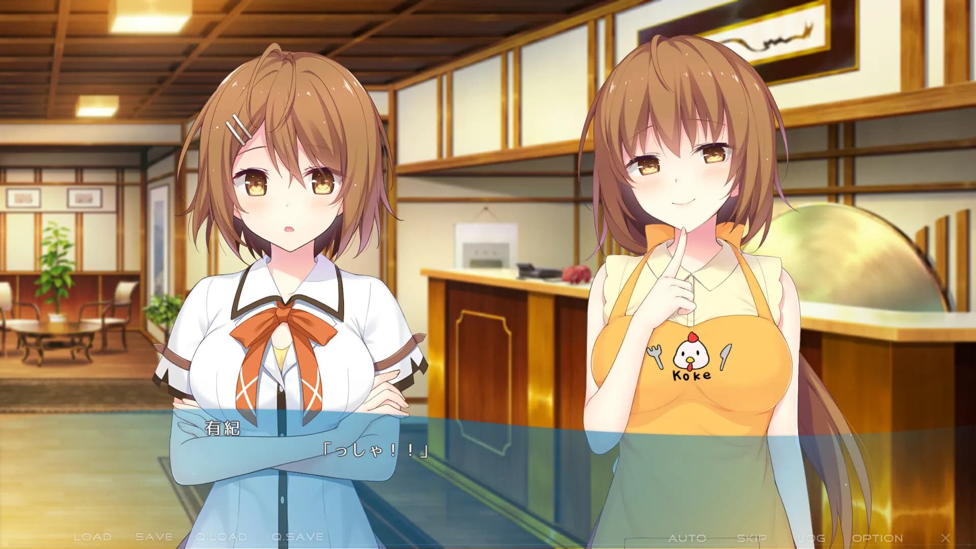 game/1267/image/e87778b4-930a-4150-836d-e279192ed275.webp