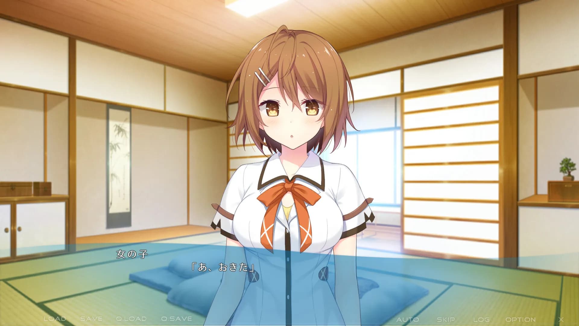 game/1267/image/edbd307a-907b-493d-9cd7-d52835e78dd6.webp