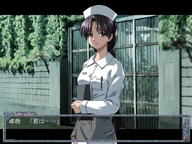 game/1269/image/24f43d69-4144-4936-9357-f8e43f9873fe.webp