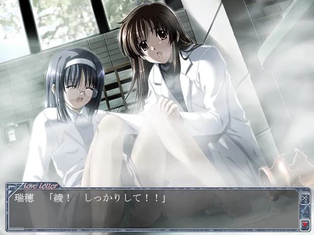 game/1269/image/ad3819c0-e22f-488c-90f7-a770d5ba2807.webp