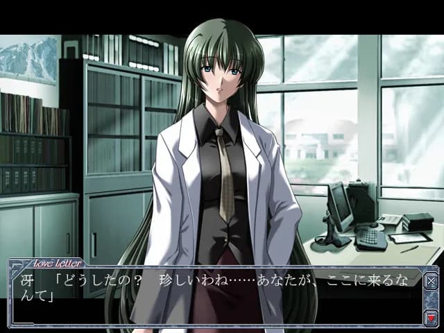 game/1269/image/dfc6f8e7-c31e-4761-bfee-7fc460731da5.webp