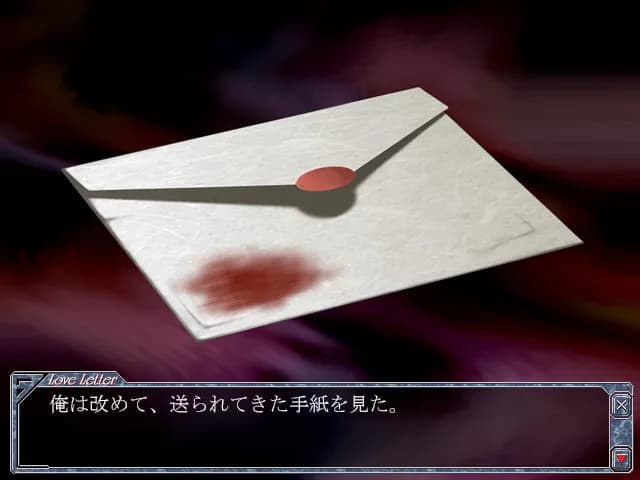 game/1269/image/f42698f2-05a8-4149-a2b6-d74359574e23.webp