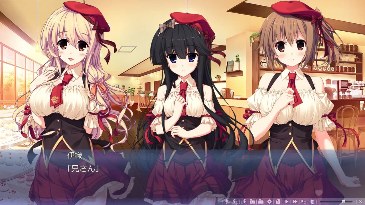 game/1270/image/098ceace-f3b6-4933-a42a-1c4708f860fa.webp