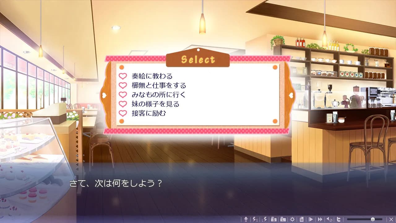 game/1270/image/afc6f206-3c5f-4095-8c0b-87eb5df3c07e.webp