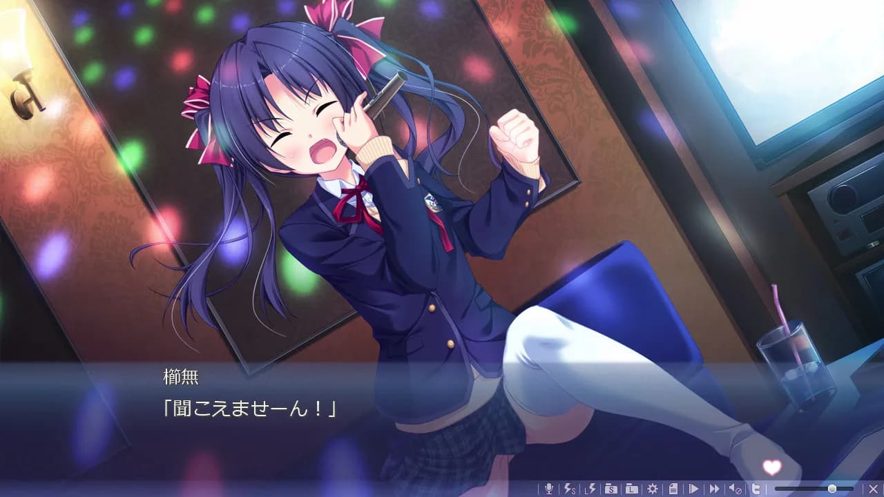 game/1270/image/ce9b7441-d17b-4ac5-8974-906e9616f315.webp