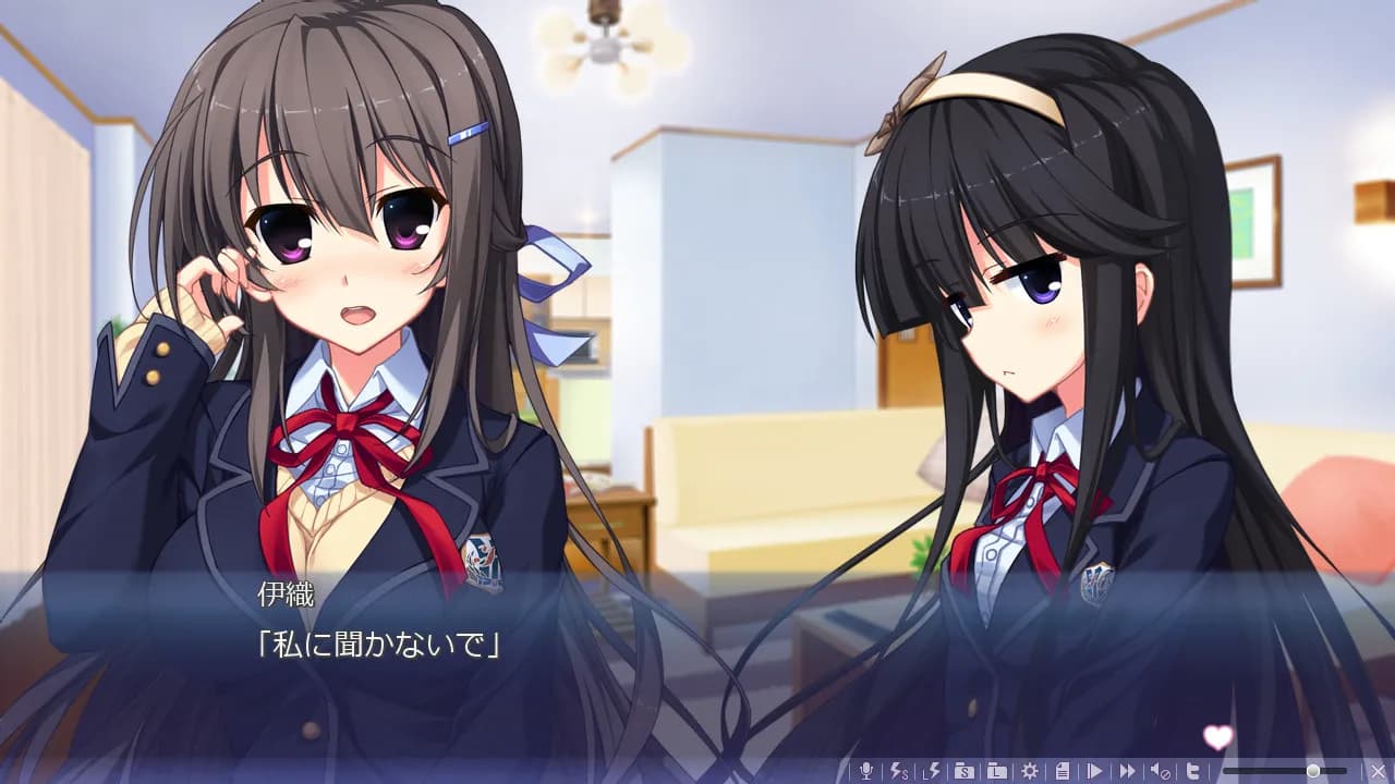 game/1270/image/e1229880-afe0-42c2-b2aa-a336191a95aa.webp