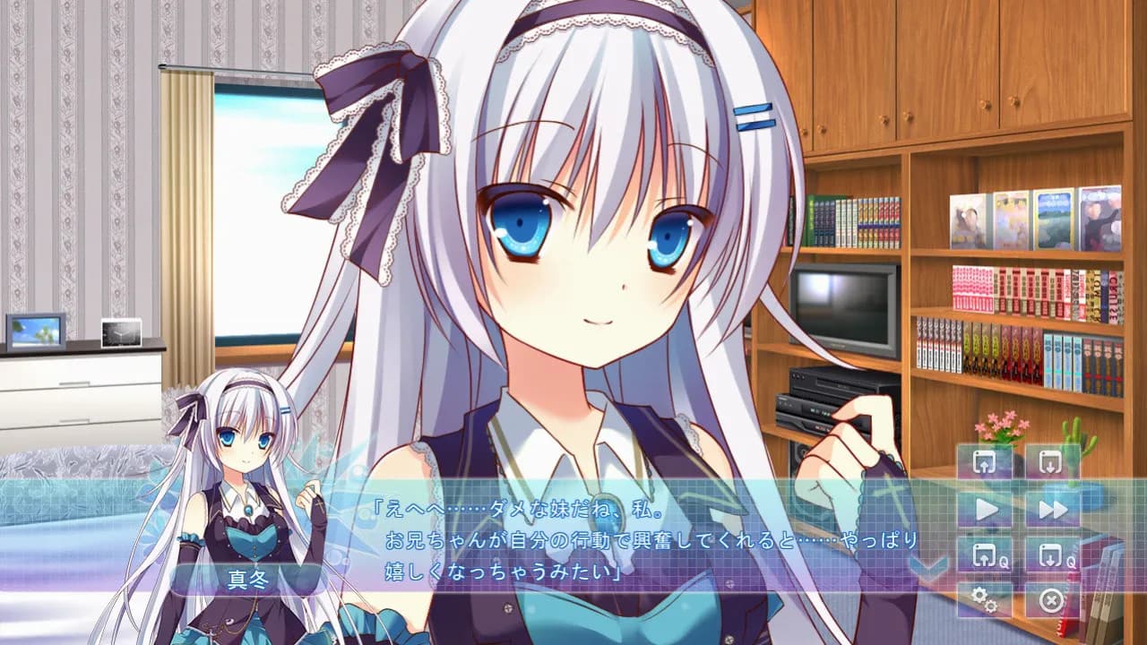 game/1272/image/973a5455-e7ad-40ee-958b-16049e6cf0a6.webp