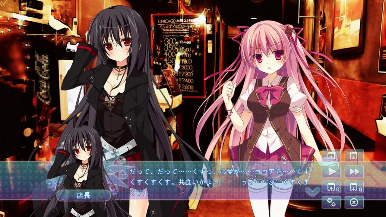 game/1272/image/e652e208-754e-40c4-a67f-92724f454943.webp