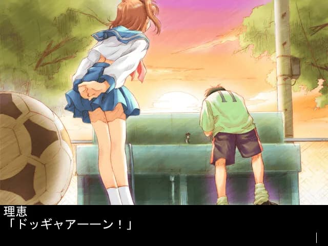game/1273/image/377ddf7d-da2d-4fb4-b013-3ecba39e8239.webp