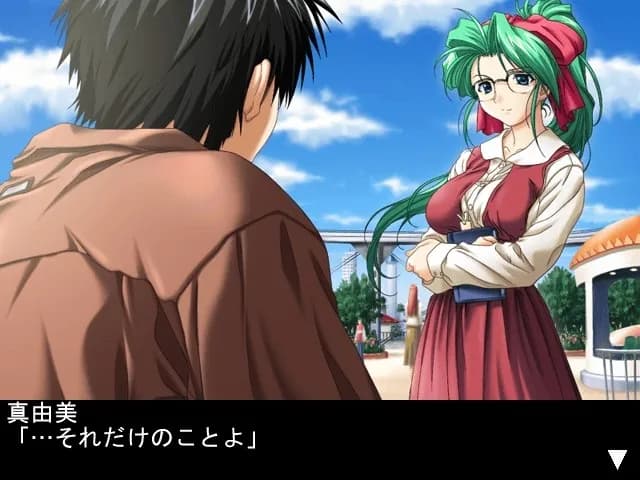 game/1273/image/6dca4fea-2a0b-4218-85b2-9b50cc5aec1b.webp