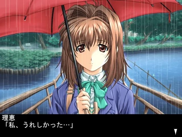 game/1273/image/771feca0-36f8-44b7-ba60-d561ccbaf03a.webp