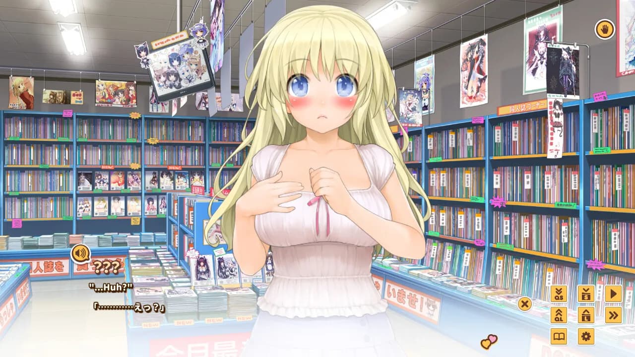 game/1274/image/3d710cfd-aa70-4e42-a74c-414ea80ff674.webp