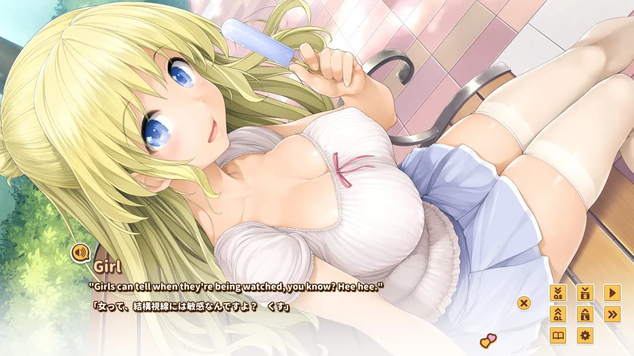 game/1274/image/e5c0caa3-3e00-438b-8184-53671fab0ce4.webp