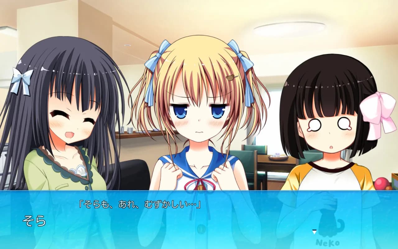 game/1278/image/1d4b1d41-ec60-4fc7-8a94-a043c2e0023e.webp