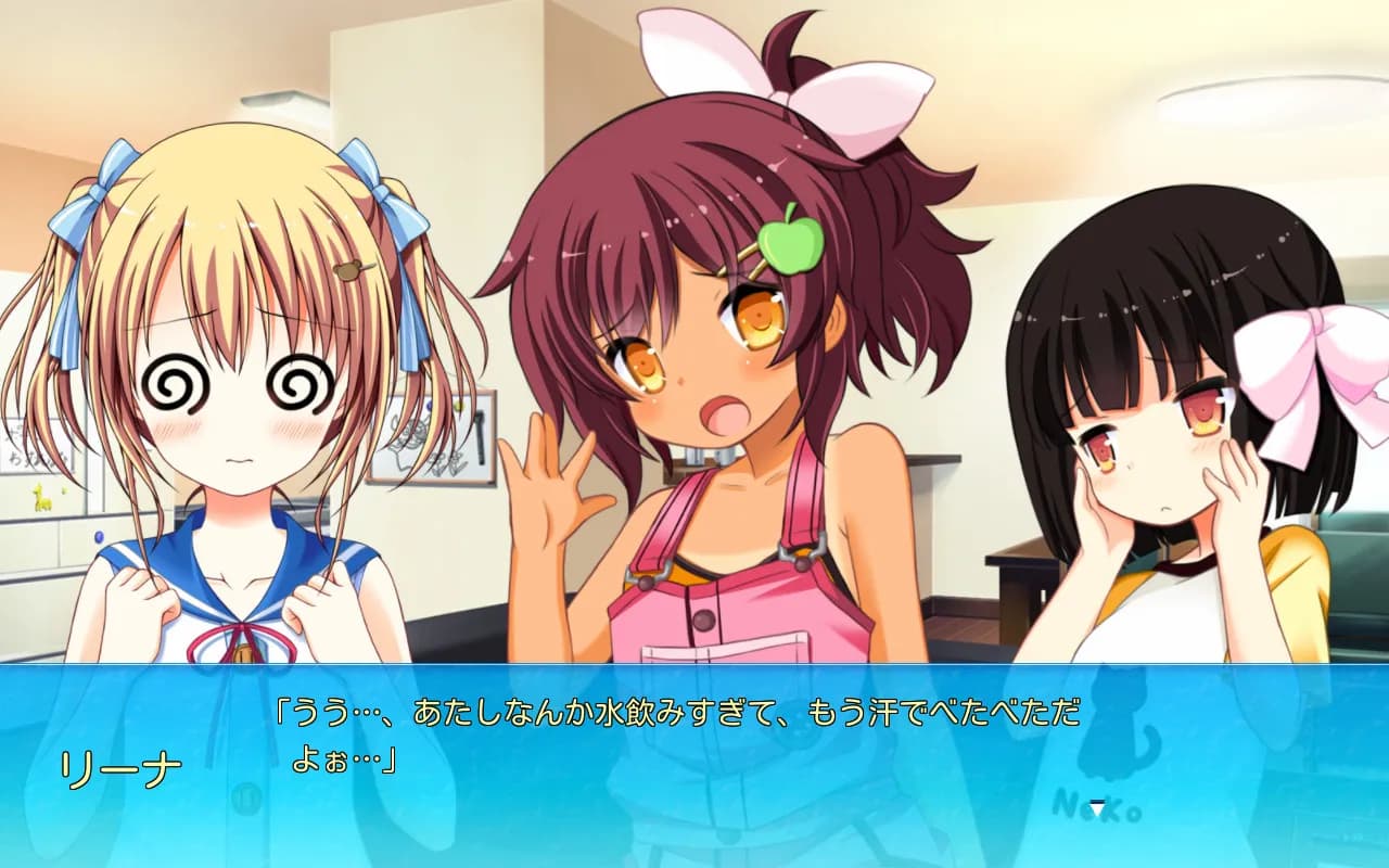 game/1278/image/430ac5b6-5ebd-4b9d-91a6-8e39890dc8c0.webp