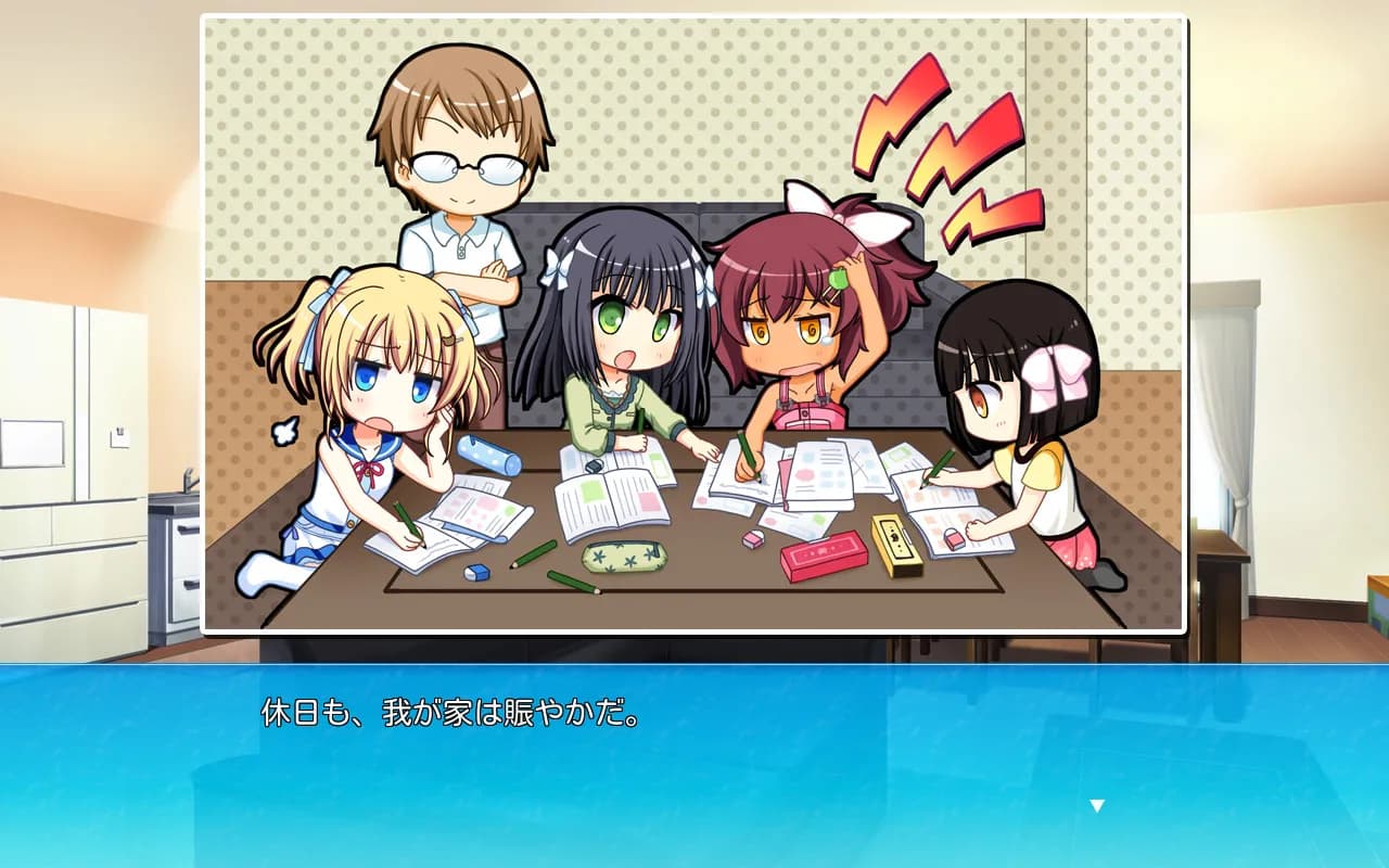 game/1278/image/9616dc6f-857b-4b3f-b5fd-288b08f1f7d1.webp