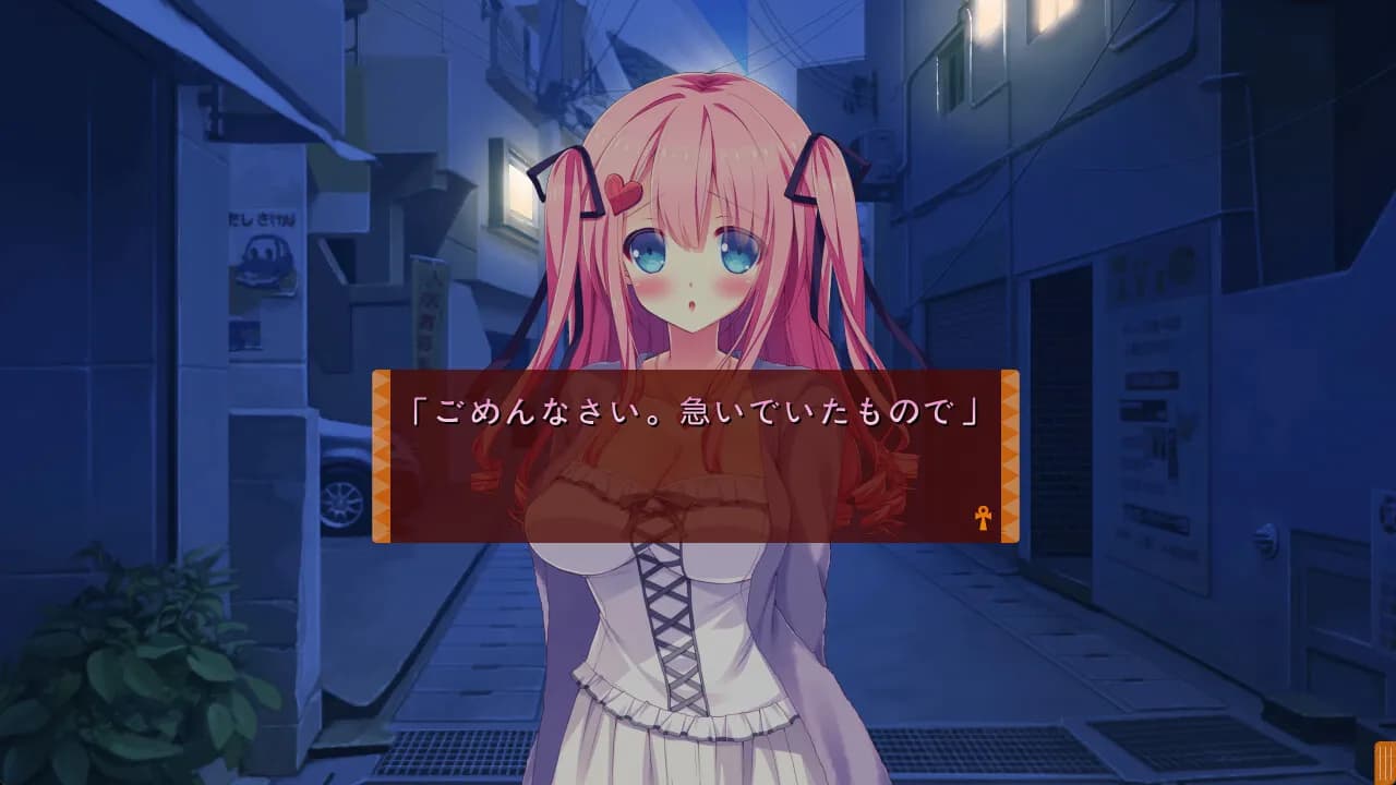 game/128/image/09cfb33a-d396-4677-877b-21b9c67e67a3.webp