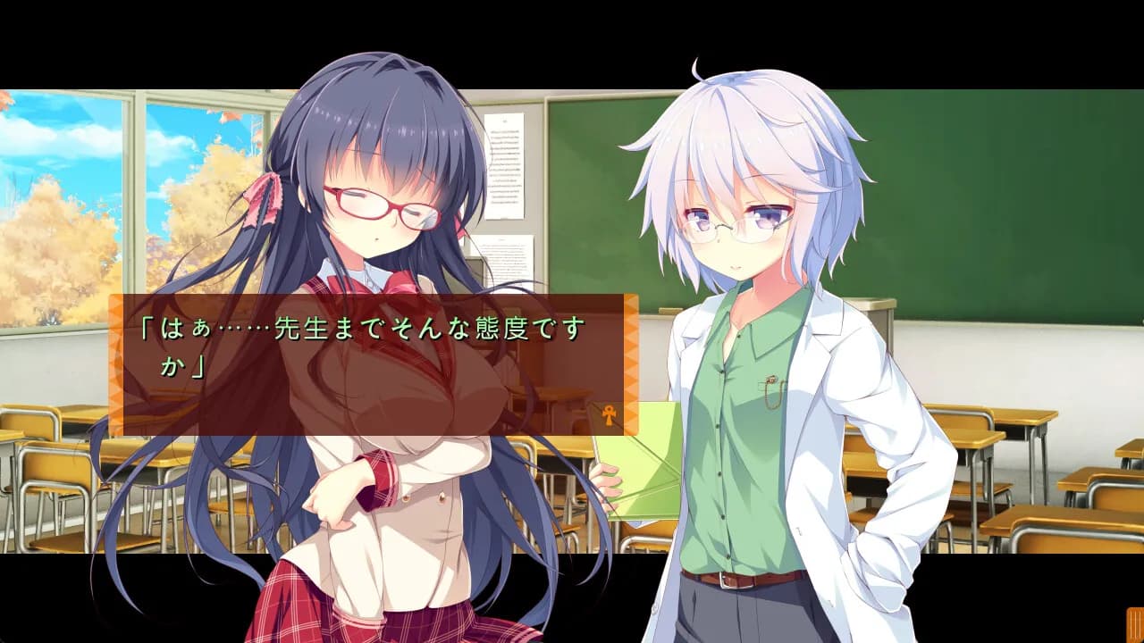 game/128/image/948a5263-86f9-4e26-97d5-9514ad79c68a.webp
