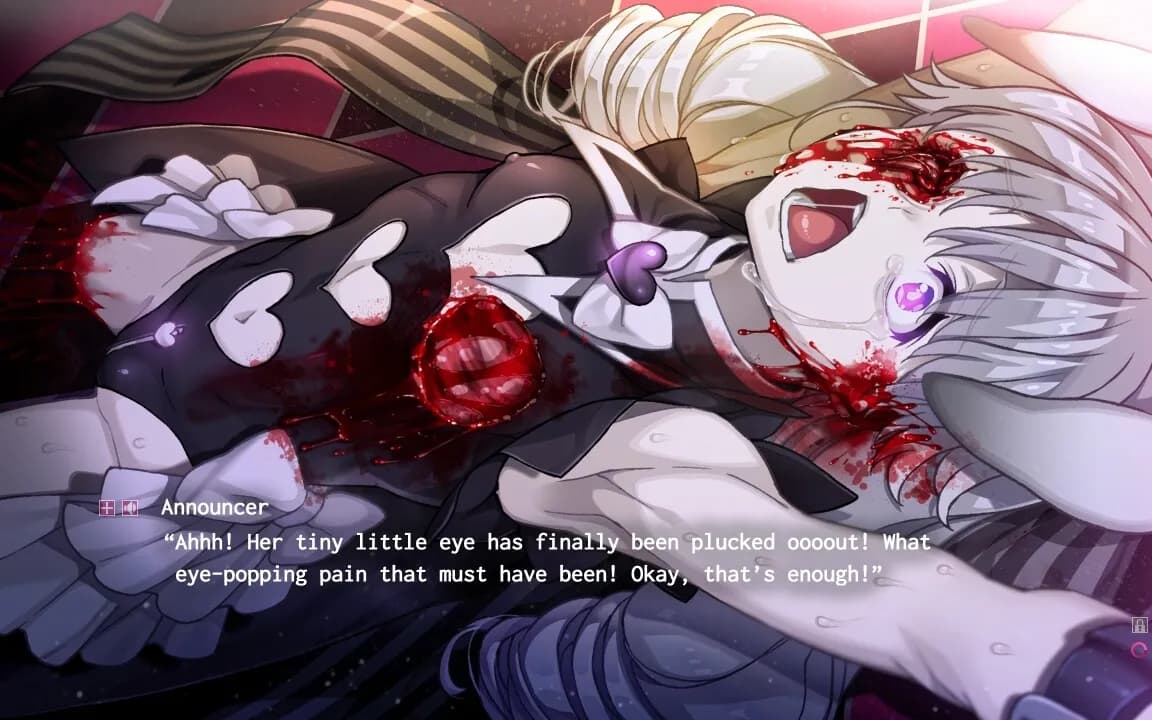 game/1281/image/543b68d8-0923-42c6-8106-391284482075.webp