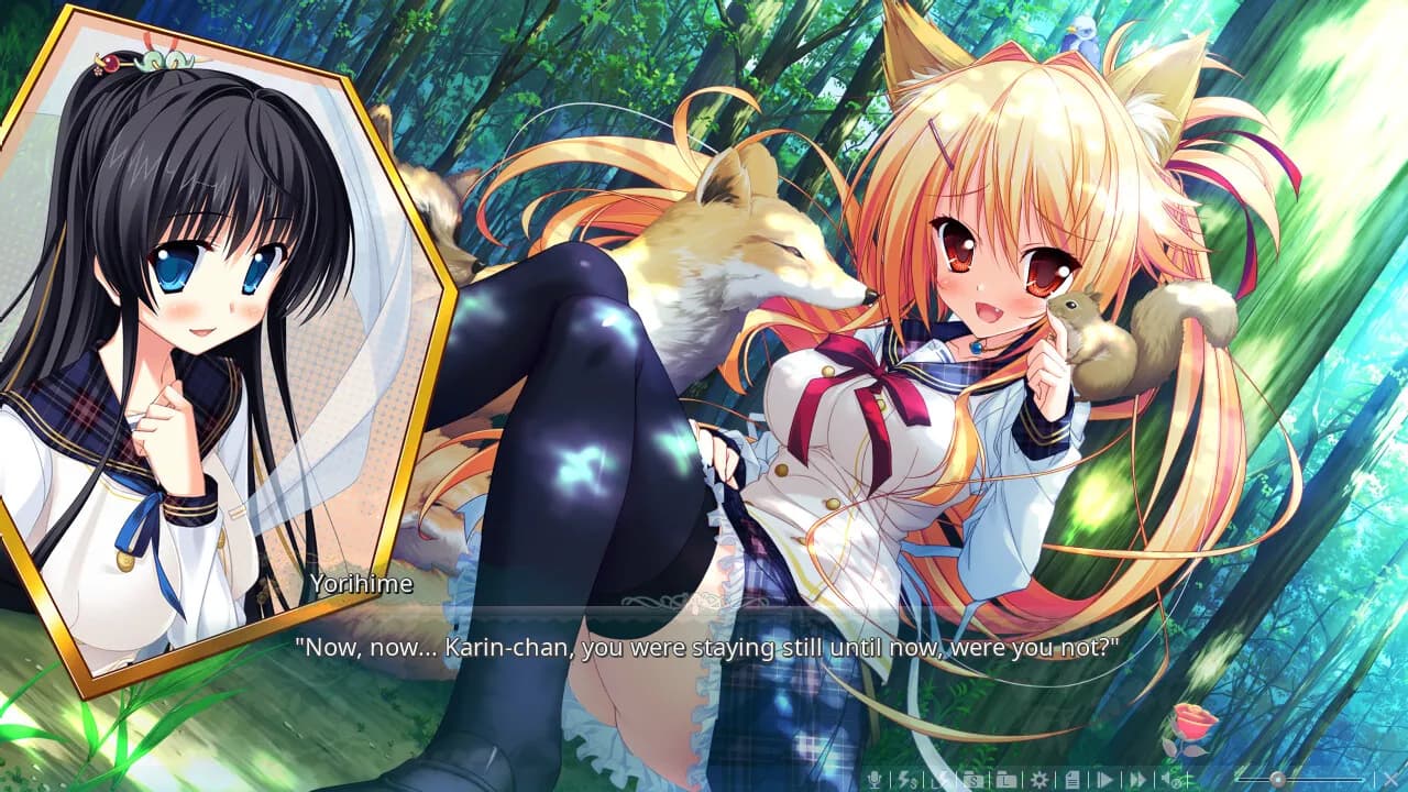 game/1282/image/1914d777-0d01-4869-9523-61e5b50258f8.webp