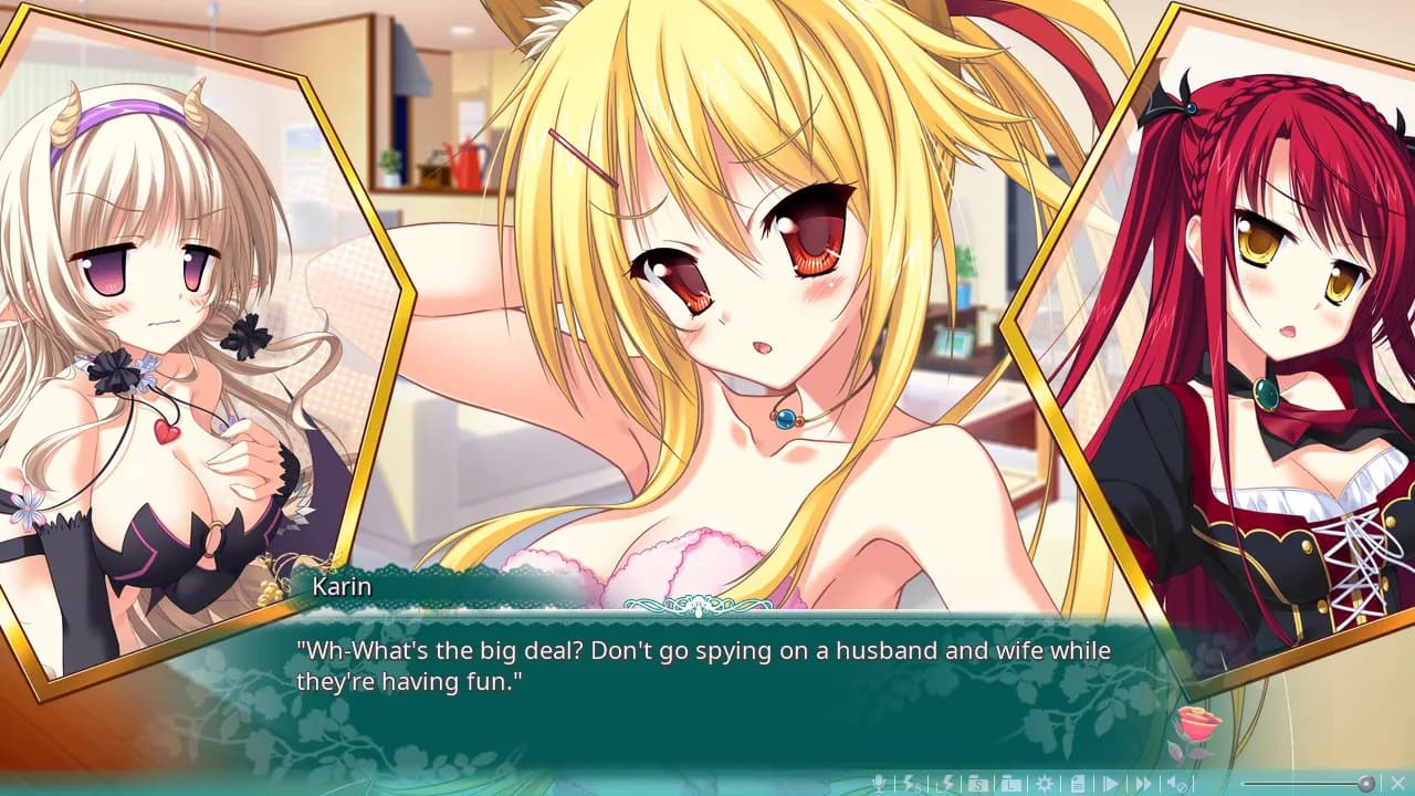 game/1282/image/2ae2a44a-dd2e-4918-bf48-0221faa95c2a.webp