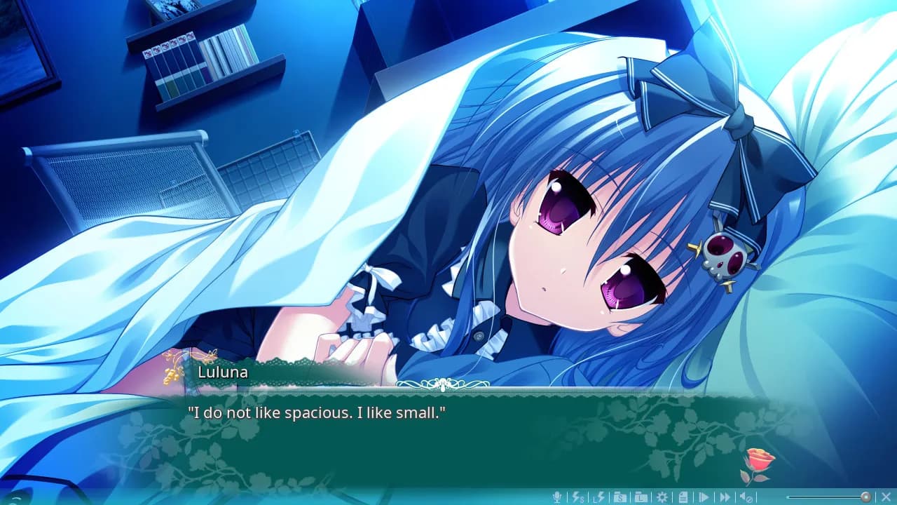 game/1282/image/6017739f-6293-49e6-9bf9-a16c21987eeb.webp